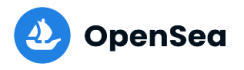 NFTs on OpenSea